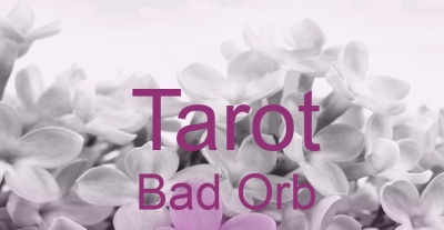Tarot Bad Orb | Top-Experten für Kartenlegen, Wahrsagen, Hellsehen, Zukunftsdeutung. Tarot Bad Orb | Top-Experten für Kartenlegen, Wahrsagen, Hellsehen, Zukunftsdeutung.